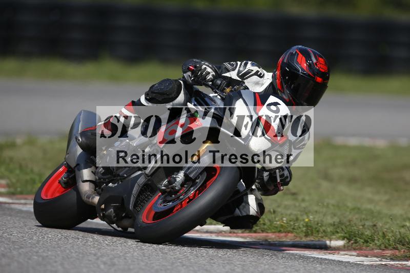 /Archiv-2024/60 19.08.2024 Speer Racing ADR/Gruppe rot/65